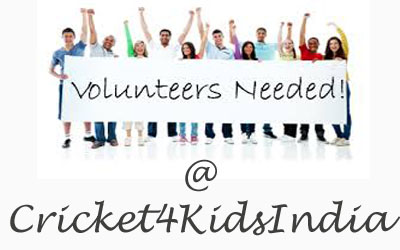 1451110225_VOLUNTEER NEEDED.jpg 3.jpg